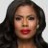 OMAROSA's avatar