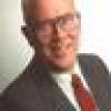 John Trudel's avatar John Trudel's avatar