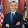 ๐๐ WE THE PEOPLE๐ ๐'s avatar ๐๐ WE THE PEOPLE๐ ๐'s avatar