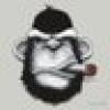 David the Patriot ๐บ๐ธ ๐ฎ๐ฑ's avatar David the Patriot ๐บ๐ธ ๐ฎ๐ฑ's avatar