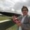 robertcapko's avatar robertcapko's avatar
