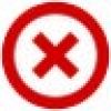 Jace -- ”Forever Acquitted! ”'s avatar Jace -- ”Forever Acquitted! ”'s avatar