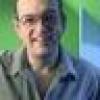 Jeff Glawe's avatar Jeff Glawe's avatar