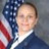Aja Smith for Congress's avatar Aja Smith for Congress's avatar