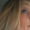 SusieQ4USA 🇺🇸's avatar SusieQ4USA 🇺🇸's avatar