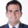 Ricardo Rosselló's avatar Ricardo Rosselló's avatar