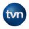TVN Panamá's avatar