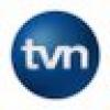 TVN Panamá's avatar TVN Panamá's avatar