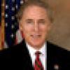 Rep Cliff Stearns's avatar