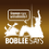BobLee's avatar