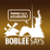 BobLee's avatar BobLee's avatar