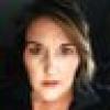 Melissa's avatar Melissa's avatar