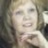 ๐๐ Tia6 ๐บ๐ธโ's avatar ๐๐ Tia6 ๐บ๐ธโ's avatar