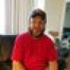 Stephen Alley (44th SPS/SPOS-D) #MAGAVeteran's avatar Stephen Alley (44th SPS/SPOS-D) #MAGAVeteran's avatar