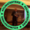 Richard Lee's avatar Richard Lee's avatar