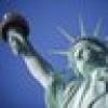 MAGA's avatar MAGA's avatar