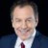 Rick Tyler's avatar Rick Tyler's avatar