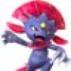 rabite's avatar rabite's avatar