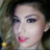 Mia's avatar Mia's avatar