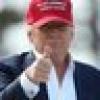 Absolutely Trump NOW's avatar Absolutely Trump NOW's avatar