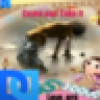 Cold Agglutinin's avatar Cold Agglutinin's avatar