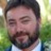 Sargon of Akkad's avatar Sargon of Akkad's avatar