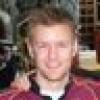 Evan Flay's avatar Evan Flay's avatar