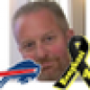 Jeffrey Kibler's avatar