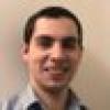 Jeremy Frankel's avatar Jeremy Frankel's avatar