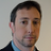 Jeff Seldin's avatar Jeff Seldin's avatar