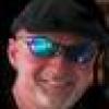 Kevin Alderman's avatar Kevin Alderman's avatar
