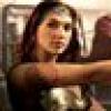 donna776477's avatar