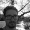 Brandon Jonely ๐น's avatar Brandon Jonely ๐น's avatar