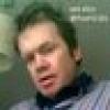 Harry Fox +@FoxH2181's avatar Harry Fox +@FoxH2181's avatar