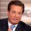 Paul Manafort's avatar Paul Manafort's avatar