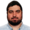 Adi Joseph's avatar Adi Joseph's avatar