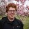 Matt Deitsch's avatar Matt Deitsch's avatar