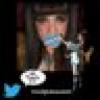 The Mad Jewess's avatar The Mad Jewess's avatar