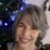 Sally Deal's avatar Sally Deal's avatar