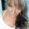 🇺🇸MarebearPatriot 🇺🇸's avatar 🇺🇸MarebearPatriot 🇺🇸's avatar