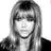 Megan Barth's avatar Megan Barth's avatar