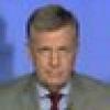 Brit Hume's avatar