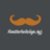 Moustache Design's avatar Moustache Design's avatar