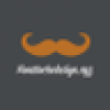 Moustache Design's avatar