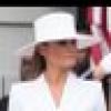 Trump’s Jen⭐️⭐️⭐️'s avatar