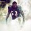 Ray Lewis's avatar