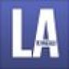 L.A. Weekly's avatar L.A. Weekly's avatar
