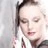 Kate Wallace's avatar Kate Wallace's avatar