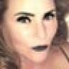 ❌🙋♀️CrISIS ❌'s avatar ❌🙋♀️CrISIS ❌'s avatar