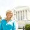 Pamela Brown's avatar Pamela Brown's avatar